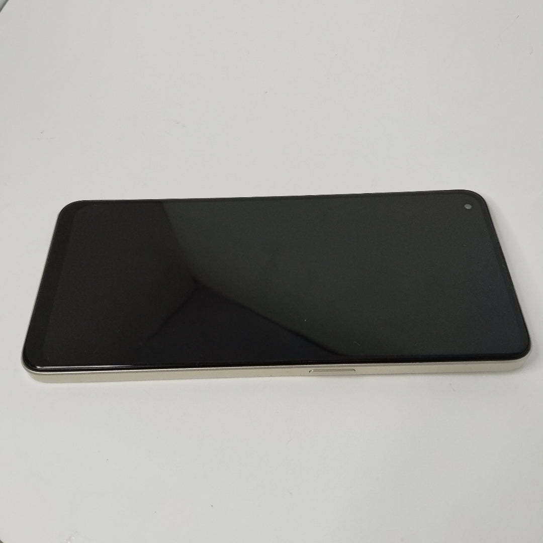 CELULAR OPPO  RENO7 CPH2363 (2022) 256 GB 8 GB RAM (SEMINUEVO)