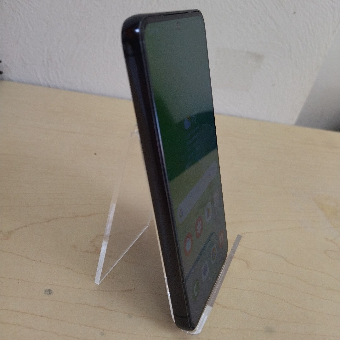 CELULAR SAMSUNG GALAXY S23 SM-S911B 256 GB 8 GB RAM (SEMINUEVO)