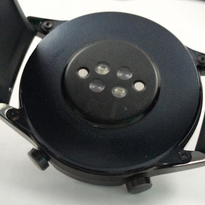 SMARTWATCH HUAWEI  WATCH GT 2 LTN-B19 46 MM GPS (SEMINUEVO)