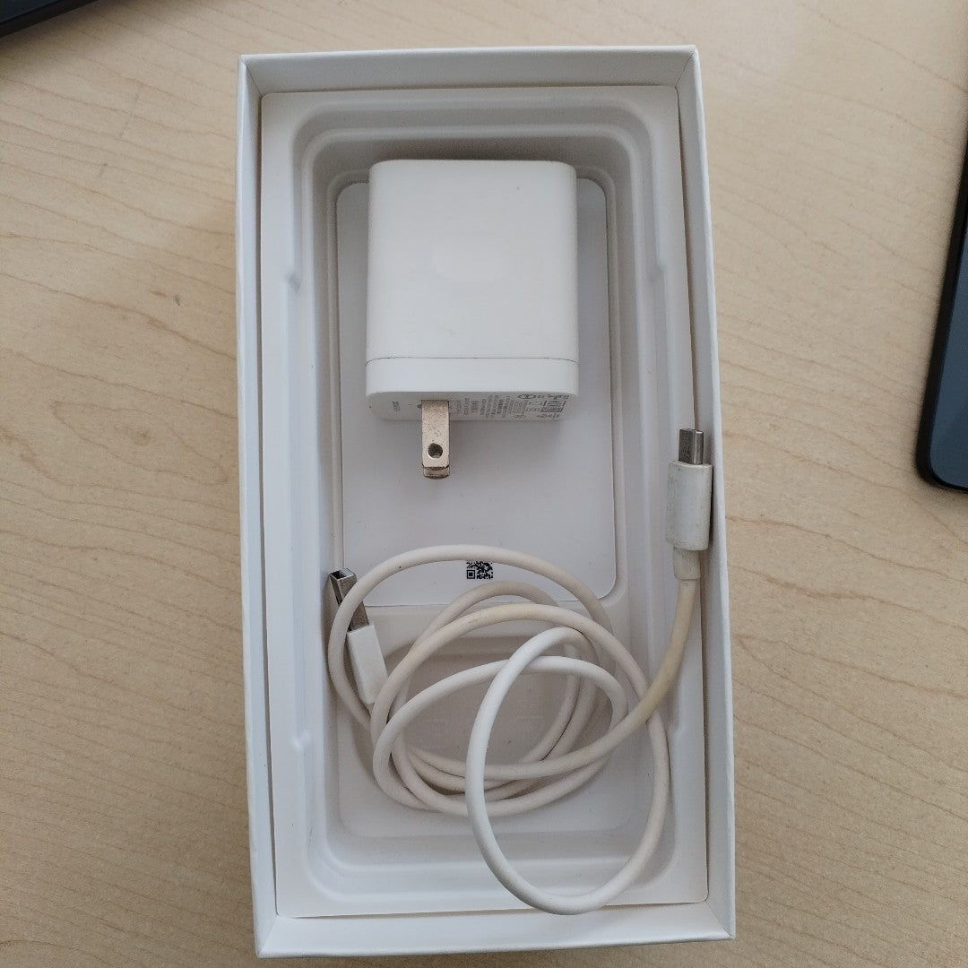 CELULAR OPPO  A79 CPH2557 (2023) 256 GB 8 GB RAM (SEMINUEVO)