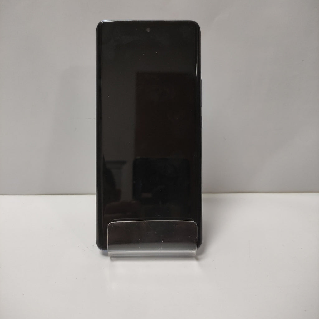 CELULAR HUAWEI NOVA 9 NAM-LX9 128 GB 8 GB RAM (SEMINUEVO)