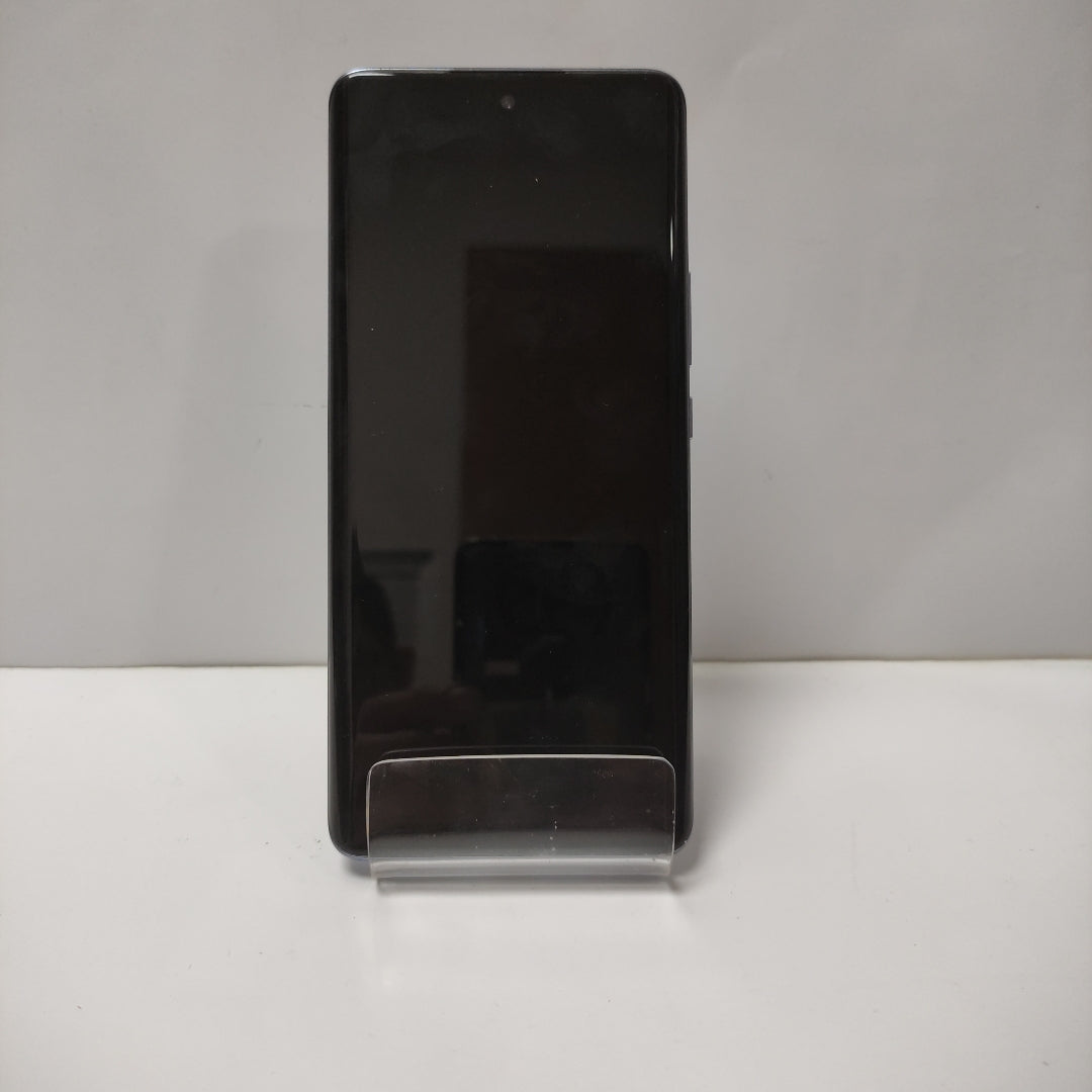 CELULAR HUAWEI NOVA 9 NAM-LX9 128 GB 8 GB RAM (SEMINUEVO)