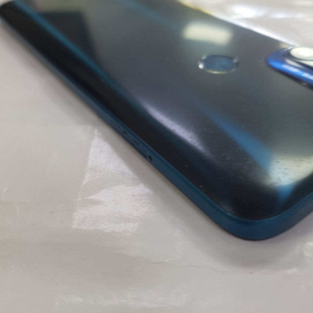 CELULAR SAMSUNG GALAXY S22 SM-S901E 128 GB 8 GB RAM