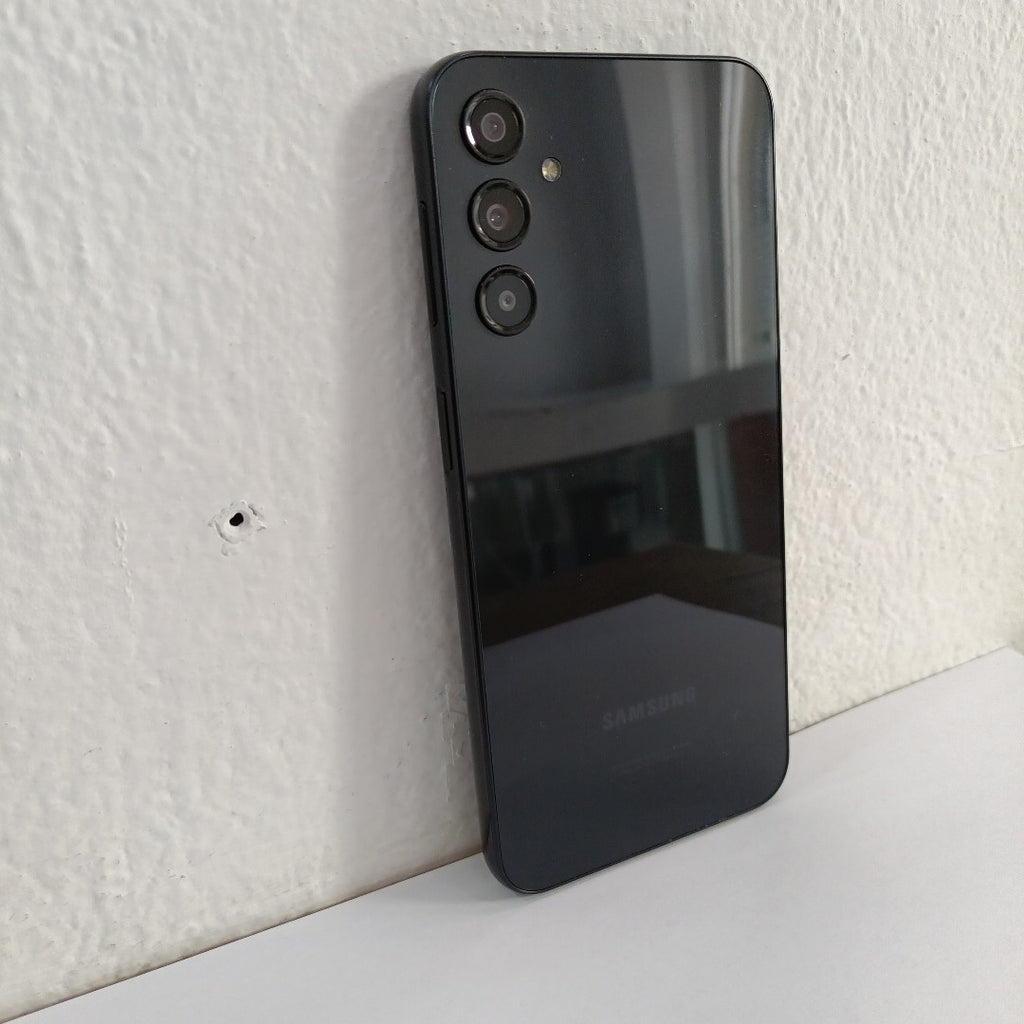 CELULAR SAMSUNG GALAXY A24 SM-A245M/N (2023) 128 GB 4 GB RAM