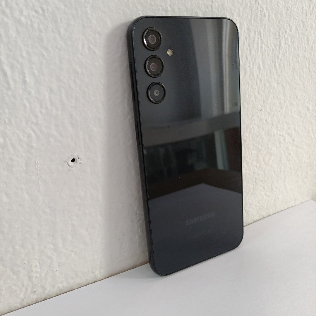 CELULAR SAMSUNG GALAXY A24 SM-A245M/N (2023) 128 GB 4 GB RAM