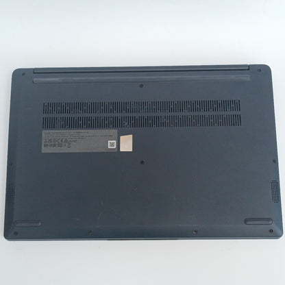 LAPTOP LENOVO IDEAPAD 1 15IAU7 (2023) 1 TB SSD 8 GB RAM (SEMINUEVO)