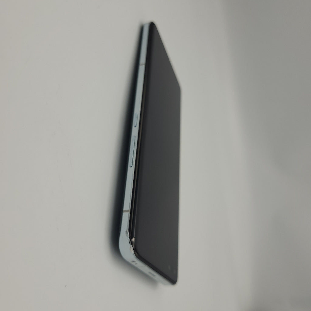 CELULAR HONOR MAGIC 5 PRO PGT-N19 512 GB 12 GB RAM (SEMINUEVO)
