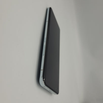 CELULAR HONOR MAGIC 5 PRO PGT-N19 512 GB 12 GB RAM (SEMINUEVO)