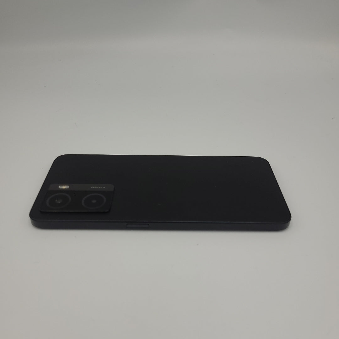 CELULAR OPPO  A57 CPH2387 128 GB 4 GB RAM (SEMINUEVO)
