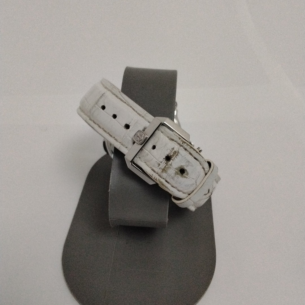   RELOJ DAMA   ULYSSE NARDIN   223-22 (SEMINUEVO)