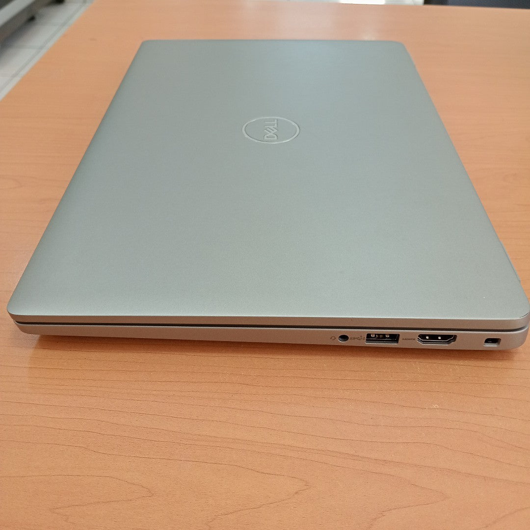 LAPTOP DELL LATITUDE 3440 [2023] 512 GB SSD 16 GB RAM (SEMINUEVO)
