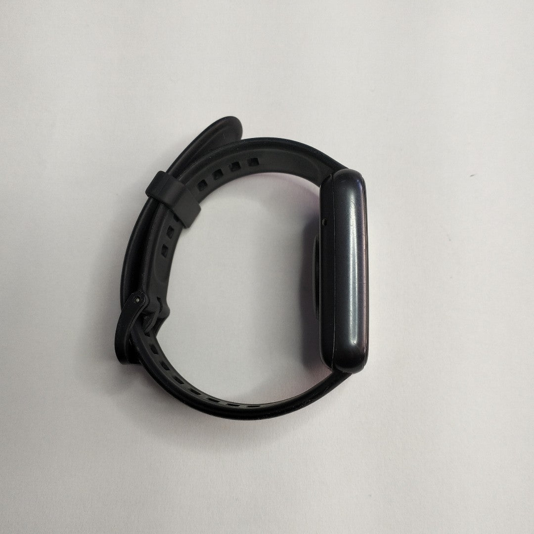 SMARTWATCH HUAWEI WATCH FIT 2 YDA-B09S 44 MM BLUETOOTH (SEMINUEVO)