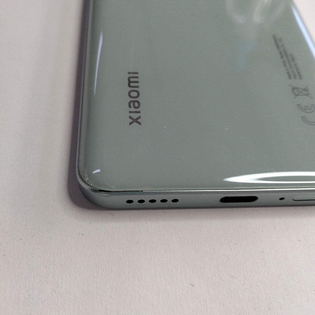 CELULAR XIAOMI 13T 2306EPN60G (2023) 256 GB 12 GB RAM (SEMINUEVO)