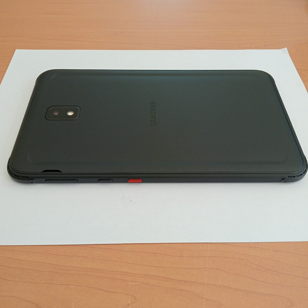 TABLETA SAMSUNG GALAXY TAB ACTIVE 3 SM-T570 64 GB 4 GB RAM (SEMINUEVO)