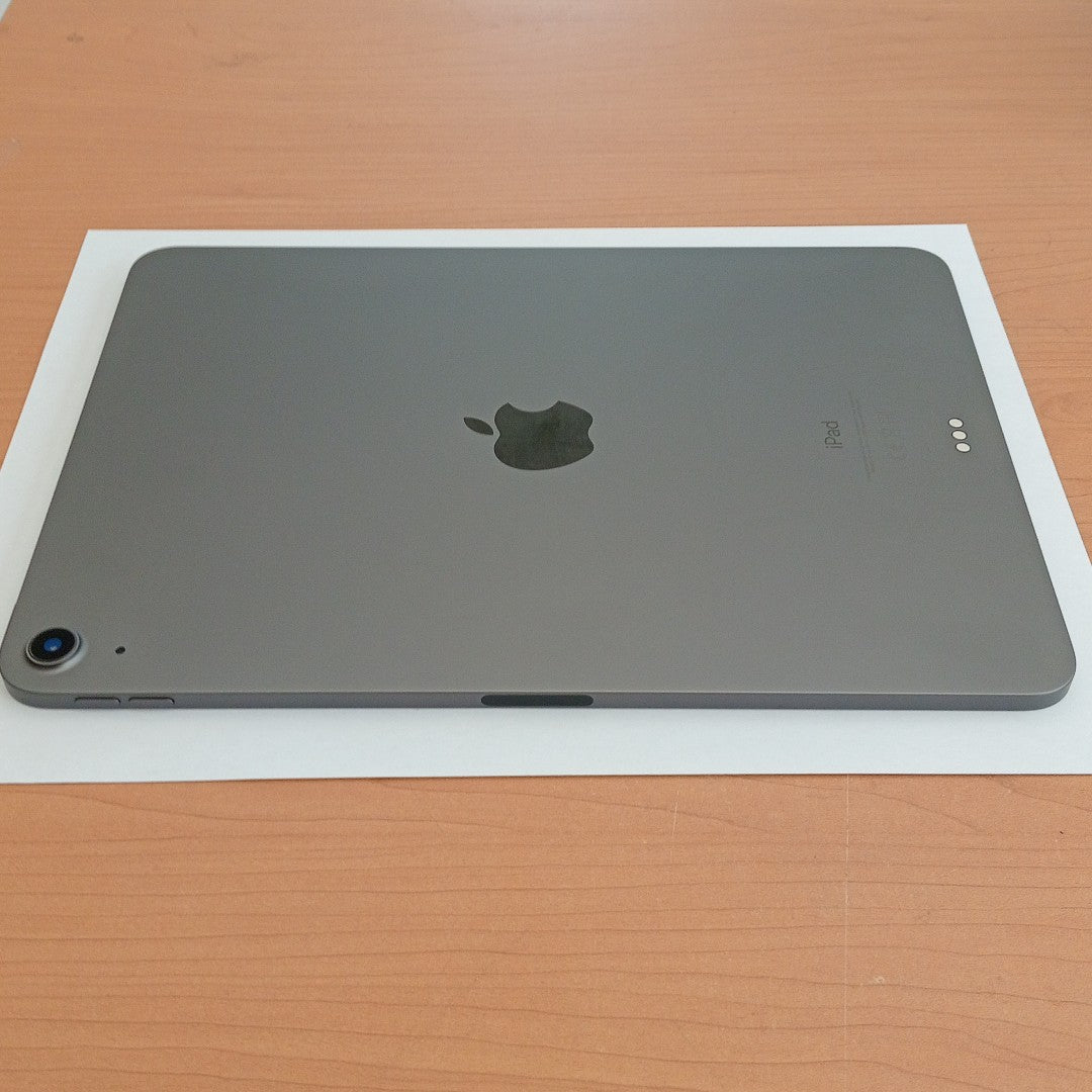 TABLETA APPLE IPAD AIR 4 A2316 64 GB 4 GB RAM (SEMINUEVO)