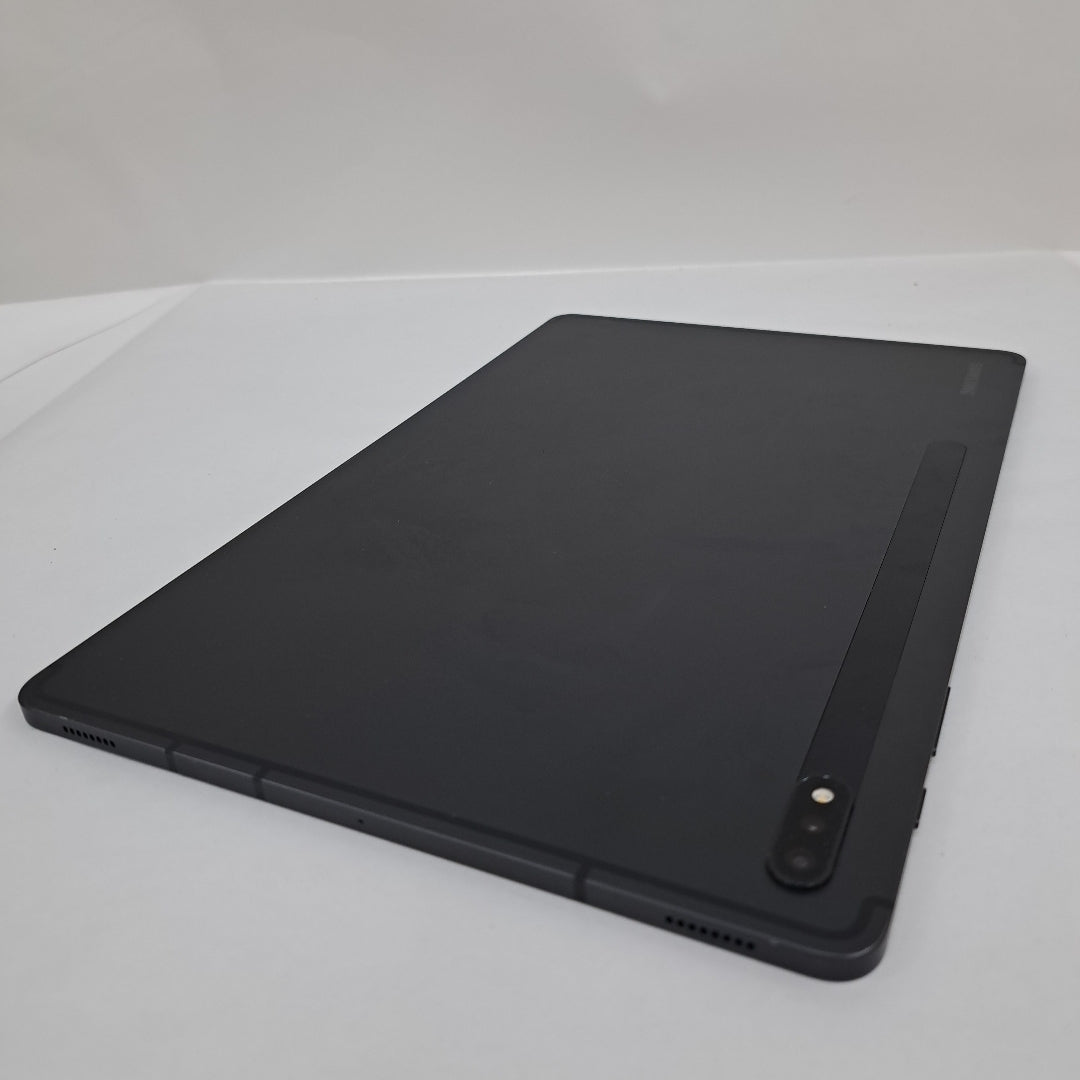 TABLETA SAMSUNG GALAXY TAB S8+ SM-X800 256 GB 8 GB RAM (SEMINUEVO)