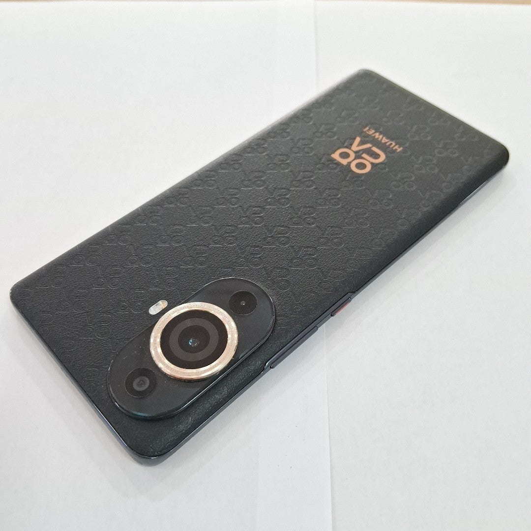 CELULAR HUAWEI NOVA 11 PRO GOA-LX9 (2023) 256 GB 8 GB RAM