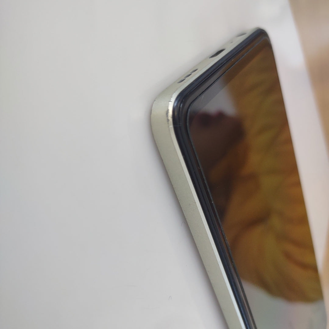 CELULAR OPPO  RENO7 CPH2363 (2022) 256 GB 8 GB RAM (SEMINUEVO)
