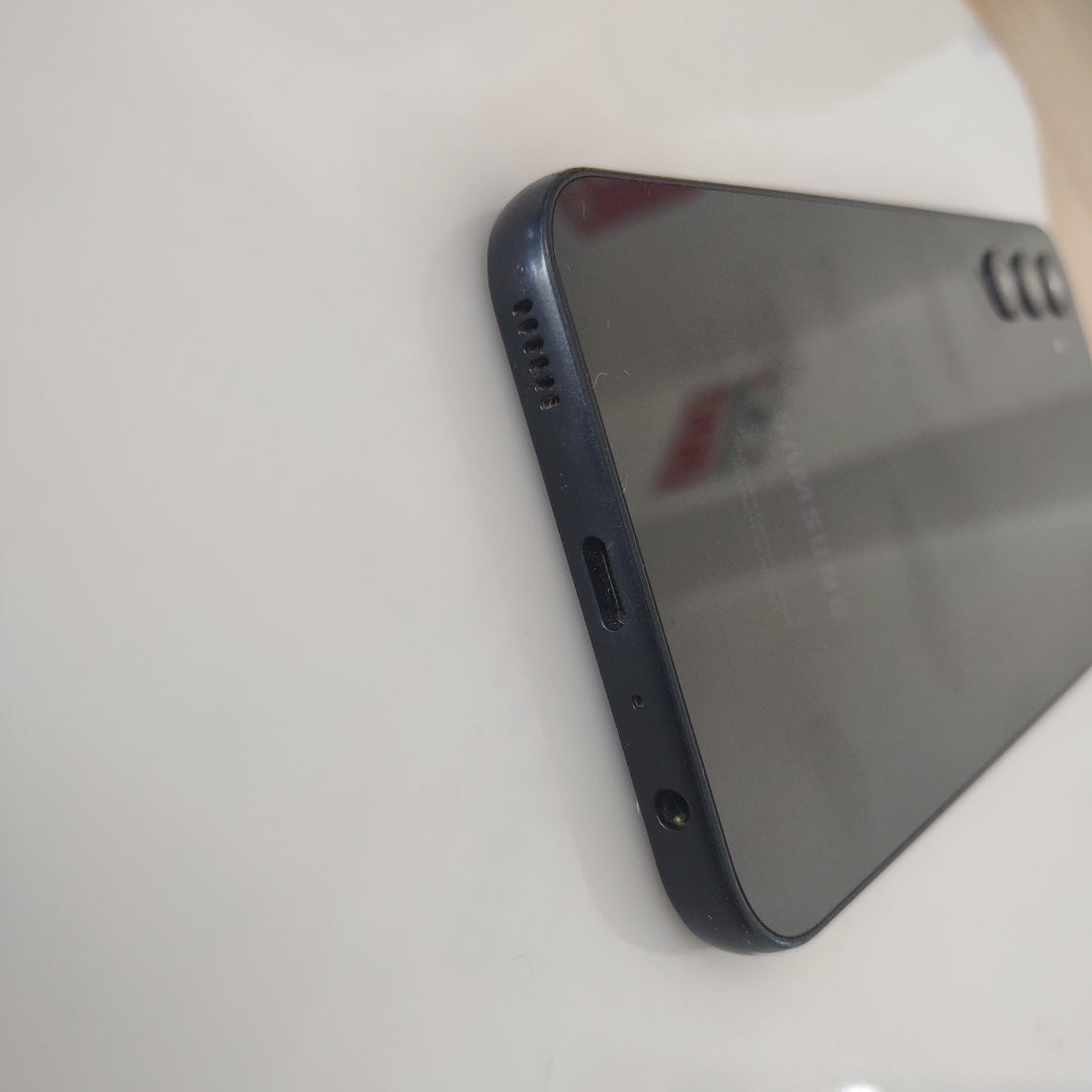 CELULAR SAMSUNG GALAXY A24 SM-A245M/N (2023) 128 GB 4 GB RAM (SEMINUEVO)