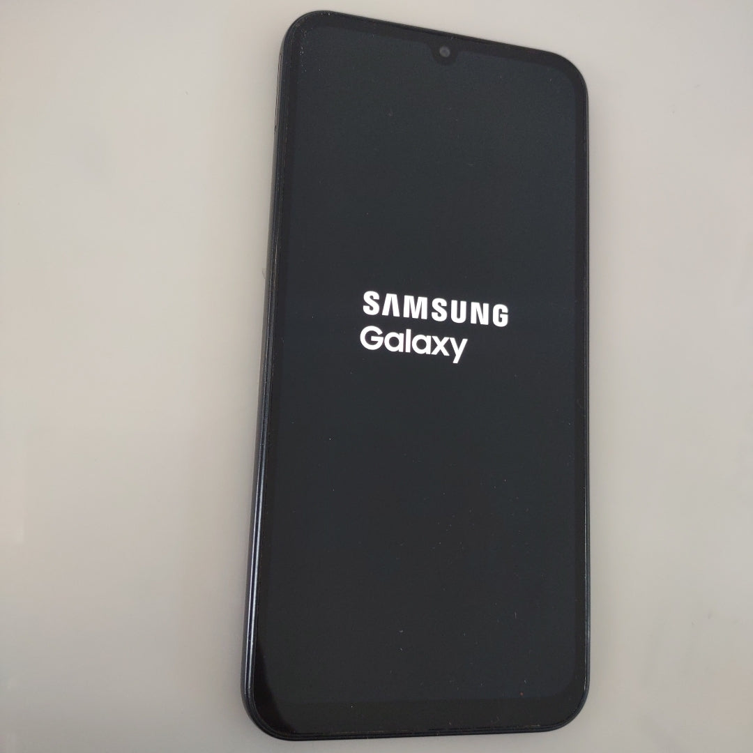 CELULAR SAMSUNG GALAXY A24 SM-A245M/N (2023) 128 GB 4 GB RAM (SEMINUEVO)