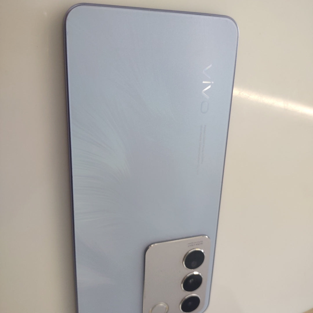 CELULAR VIVO V25E V2242 (2022) 256 GB 8 GB RAM