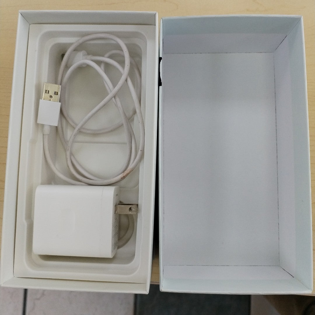 CELULAR OPPO  A58 CPH2577 (2023) 128 GB 6 GB RAM (SEMINUEVO)