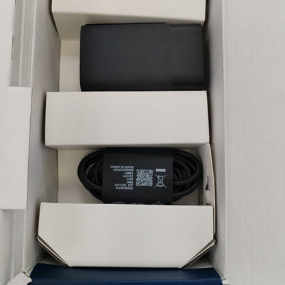 CELULAR MOTOROLA MOTO G34 5G XT2363-2 (2023) 256 GB 8 GB RAM (SEMINUEVO)