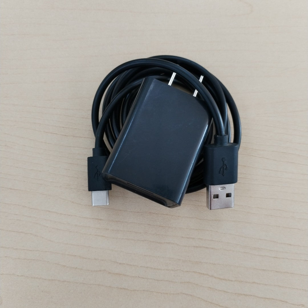 CELULAR XIAOMI MI 11 LITE 5G NE 2109119DG 128 GB 6 GB RAM (SEMINUEVO)