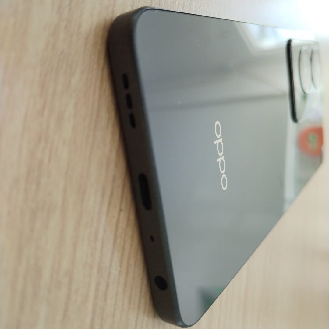 CELULAR OPPO  A79 CPH2557 (2023) 256 GB 8 GB RAM (SEMINUEVO)