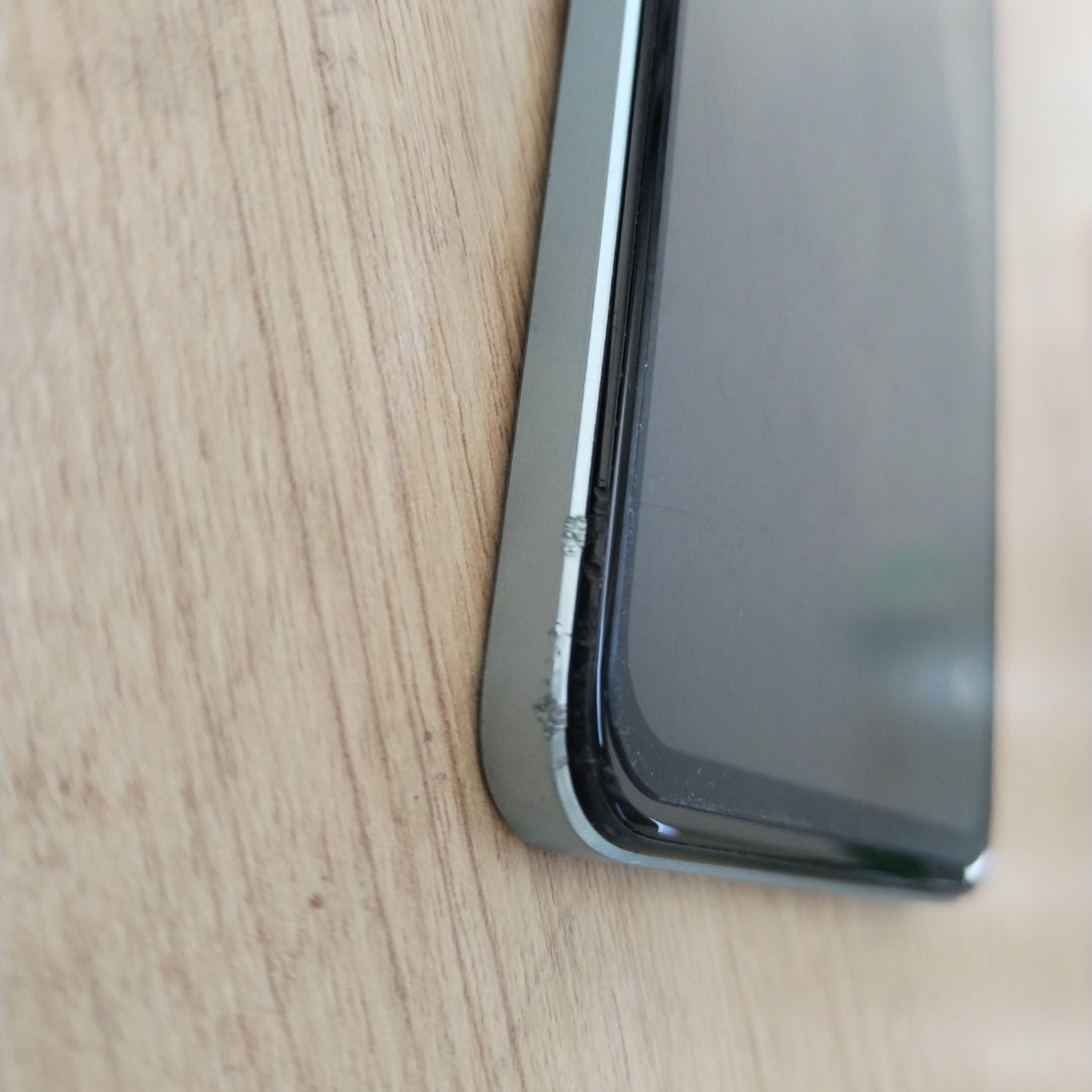 CELULAR OPPO  RENO7 CPH2363 (2022) 128 GB 6 GB RAM (SEMINUEVO)