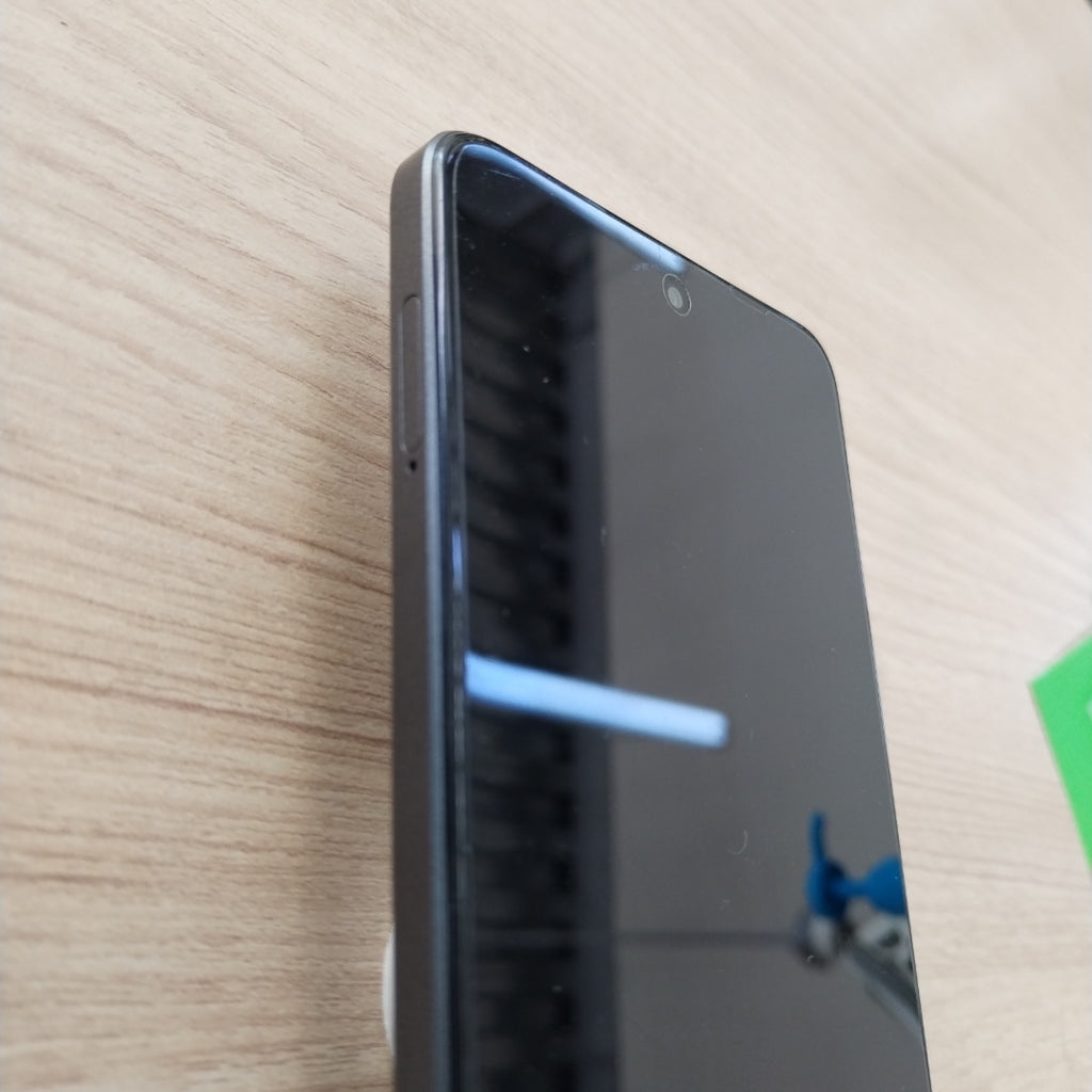CELULAR OPPO  A79 CPH2557 (2023) 256 GB 8 GB RAM (SEMINUEVO)