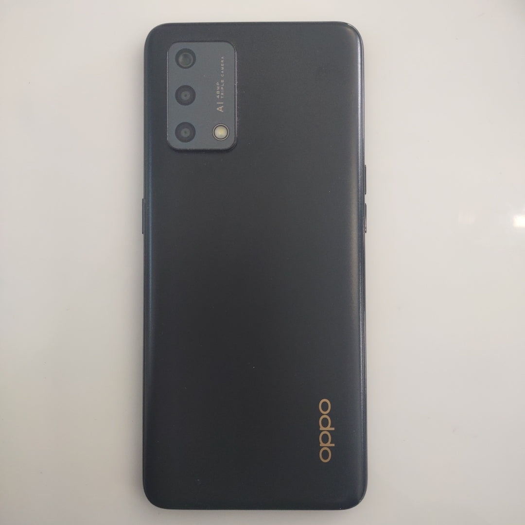 CELULAR OPPO  RENO6 LITE CPH2365 128 GB 6 GB RAM (SEMINUEVO)