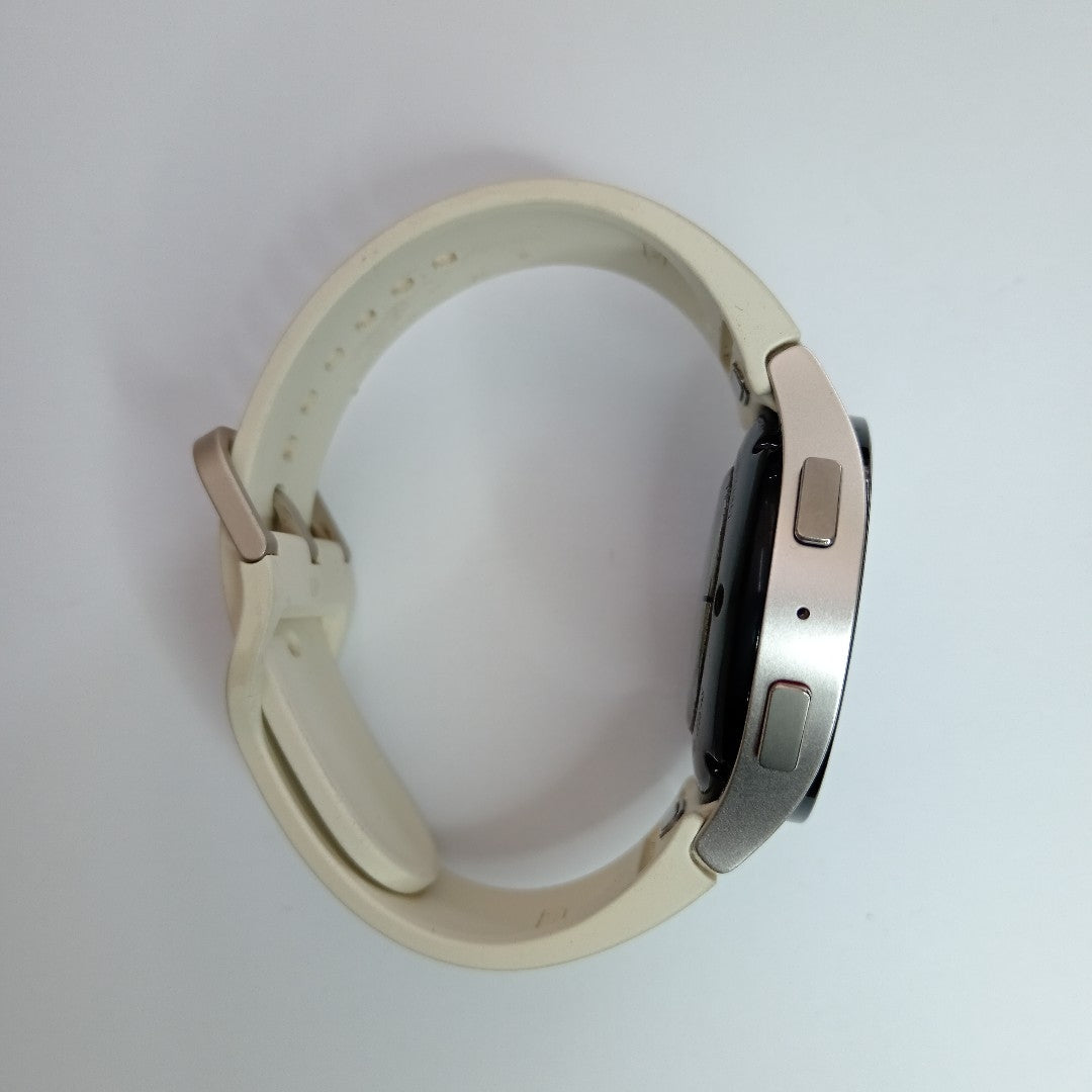 SMARTWATCH SAMSUNG GALAXY WATCH 6 SM-R930 40 MM GPS (SEMINUEVO)