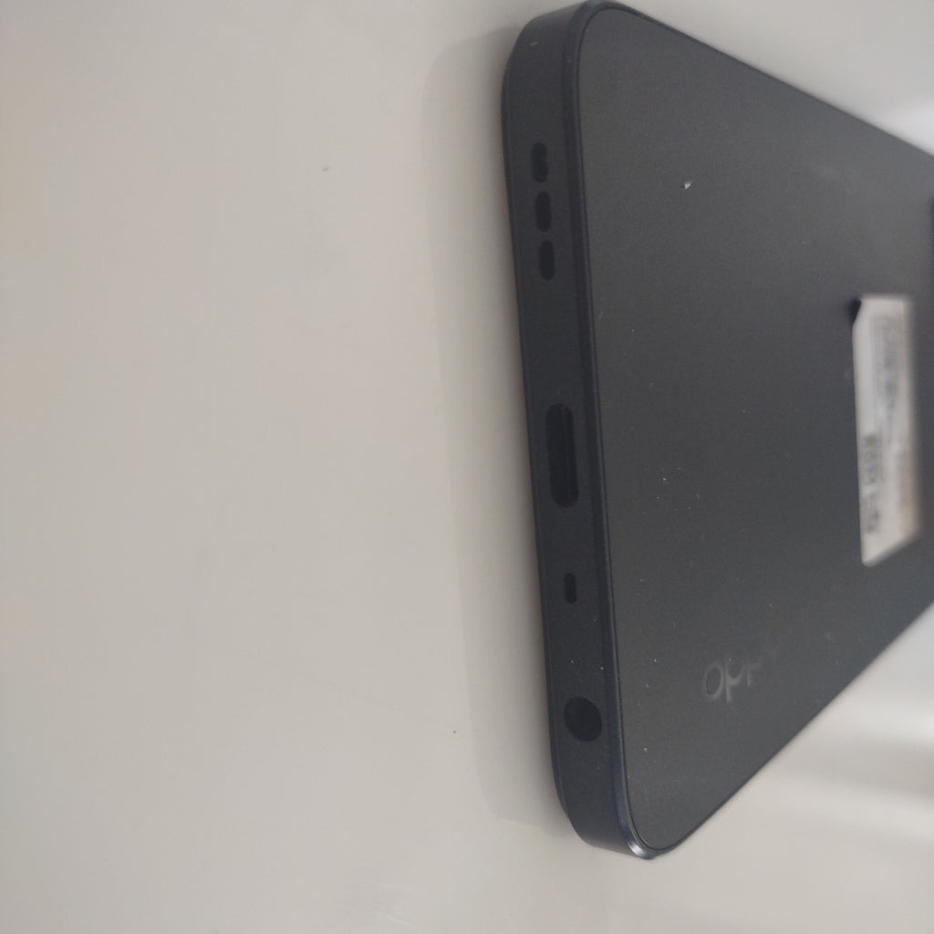 CELULAR OPPO  A57 CPH2387 128 GB 4 GB RAM (SEMINUEVO)