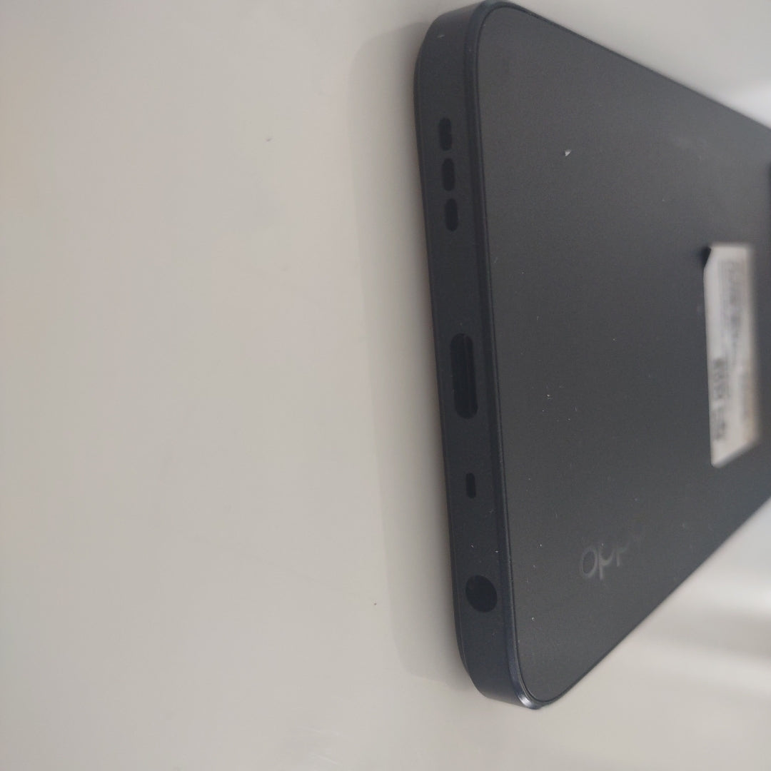 CELULAR OPPO  A57 CPH2387 128 GB 4 GB RAM (SEMINUEVO)