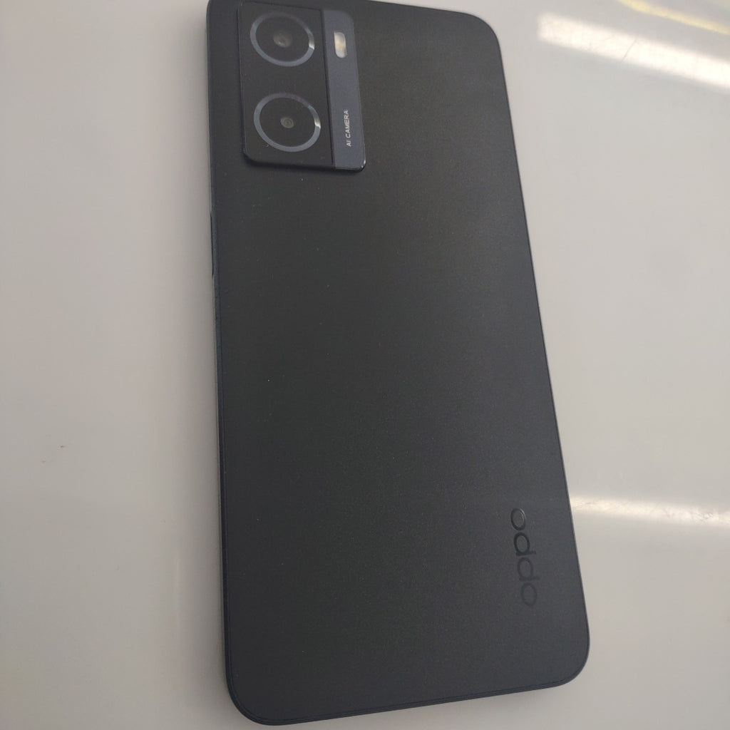 CELULAR OPPO  A57 CPH2387 128 GB 4 GB RAM (SEMINUEVO)