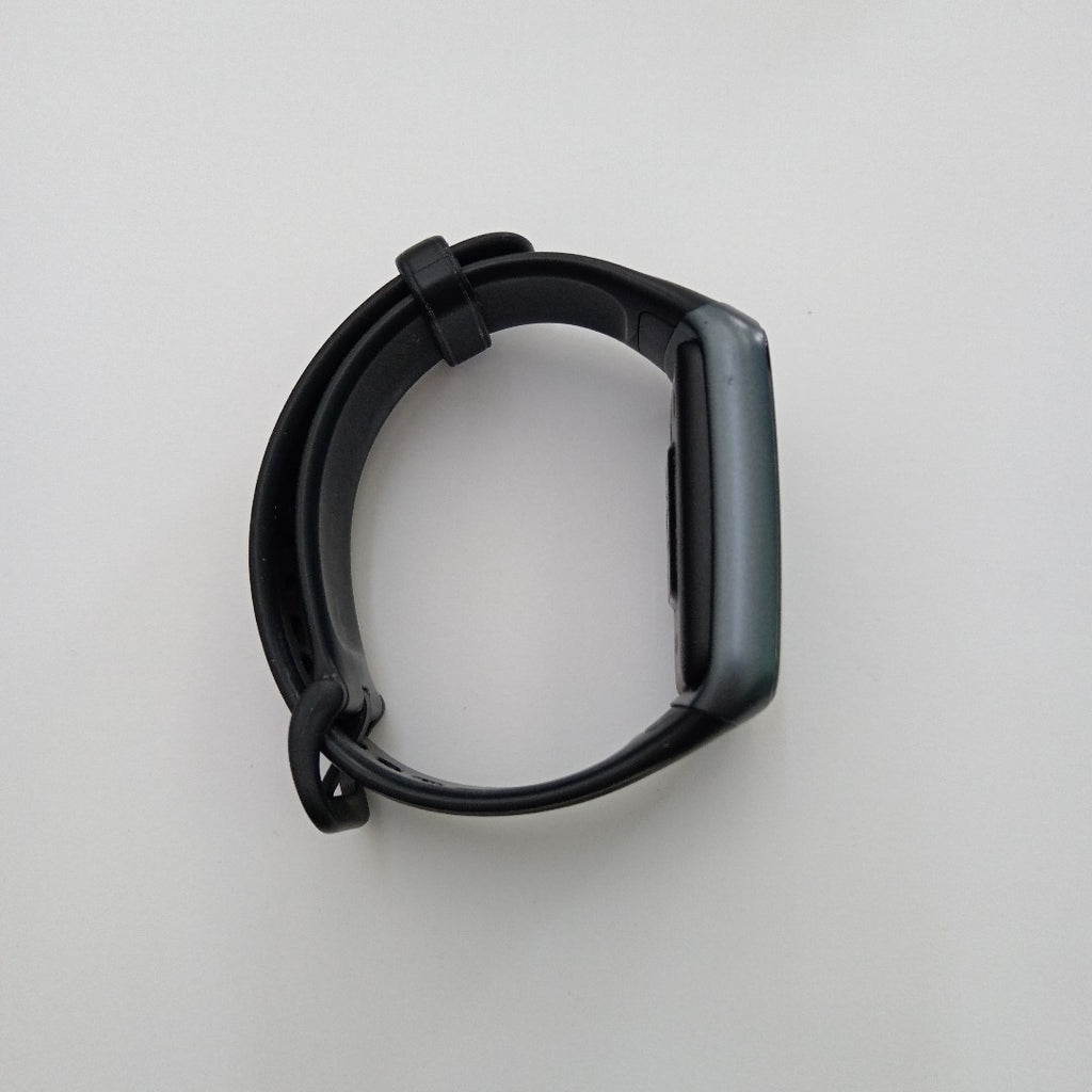 SMARTWATCH OPPO  BAND 2 FITBAND BLUETOOTH (SEMINUEVO)