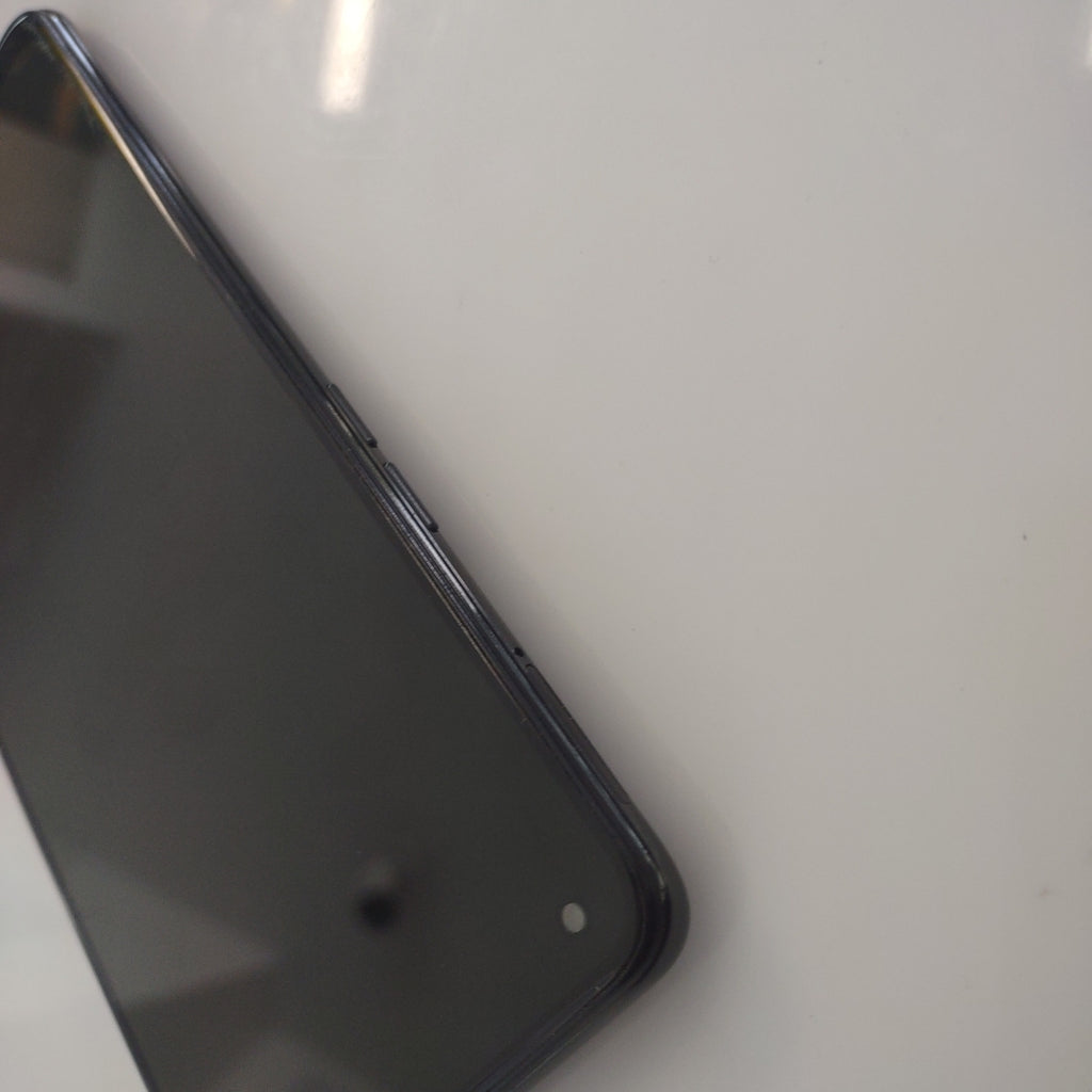 CELULAR OPPO  RENO6 LITE CPH2365 128 GB 6 GB RAM (SEMINUEVO)