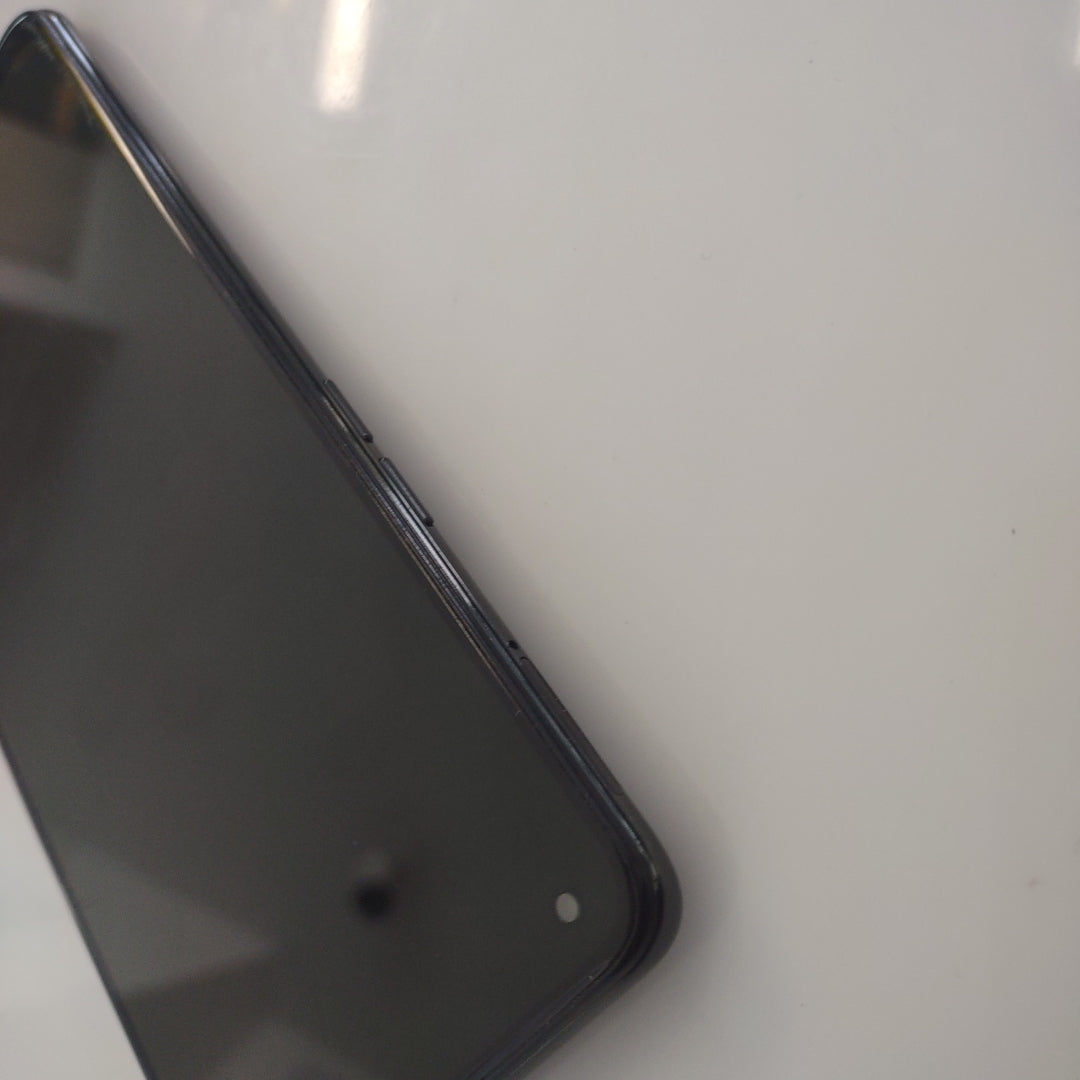 CELULAR OPPO  RENO6 LITE CPH2365 128 GB 6 GB RAM (SEMINUEVO)