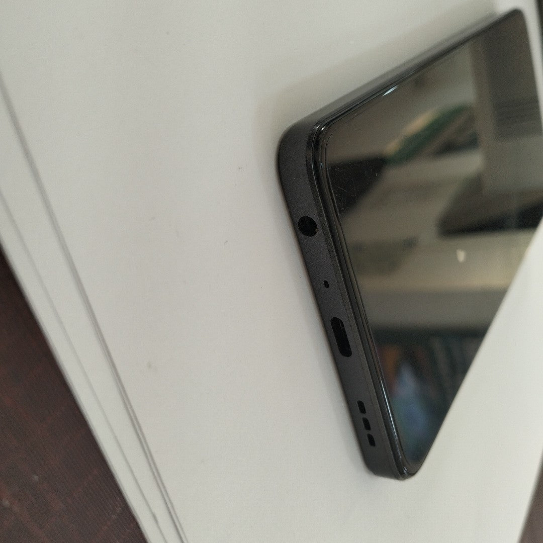 CELULAR OPPO  A79 CPH2557 (2023) 256 GB 8 GB RAM (SEMINUEVO)