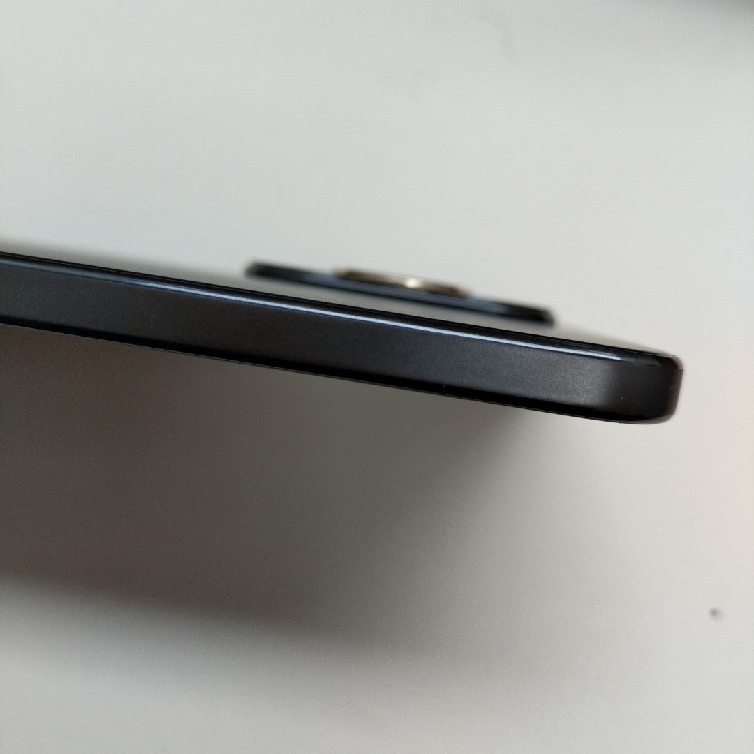 CELULAR HUAWEI NOVA 11 FOA-LX9 (2023) 256 GB 8 GB RAM (SEMINUEVO)