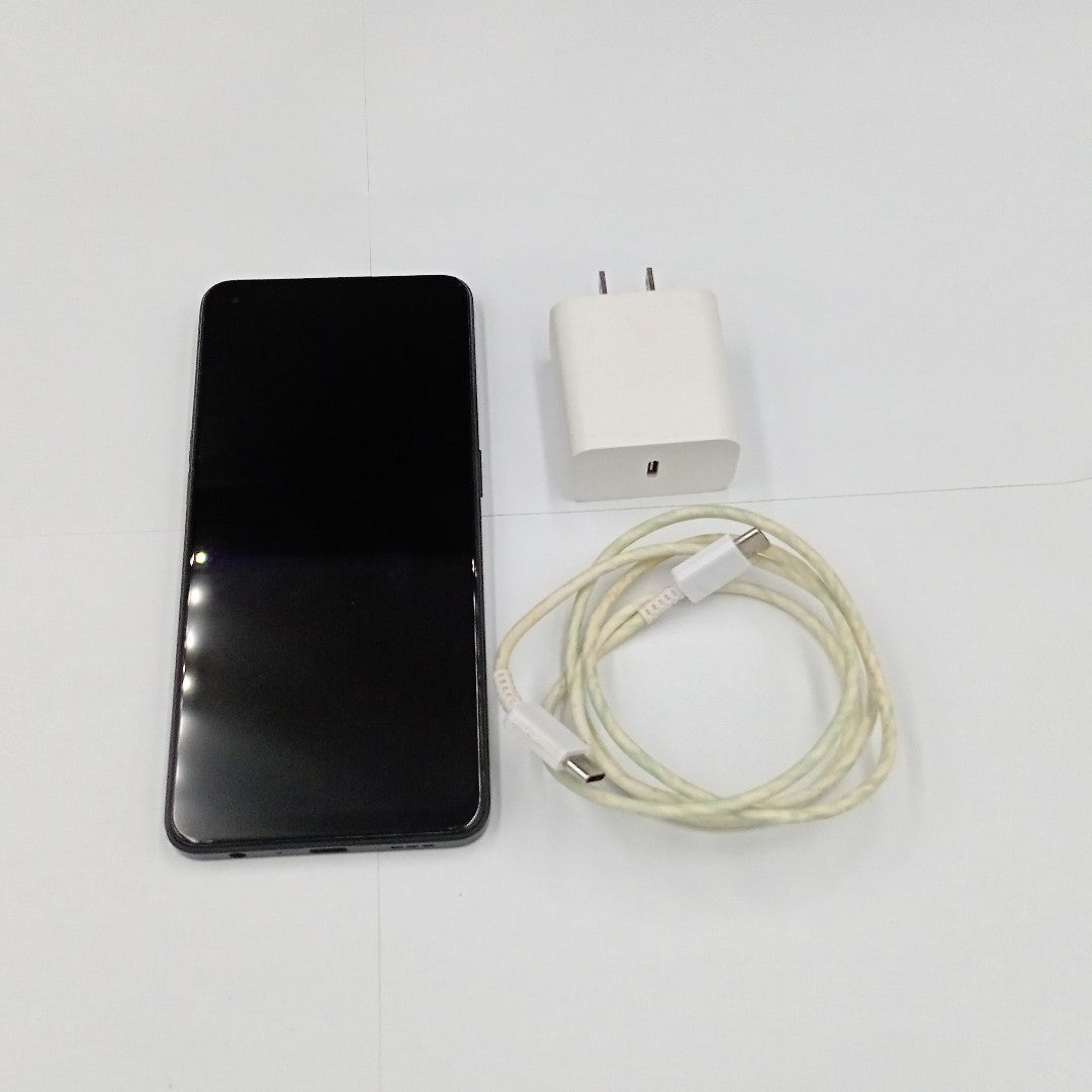 CELULAR OPPO  RENO7 CPH2363 (2022) 256 GB 8 GB RAM (SEMINUEVO)