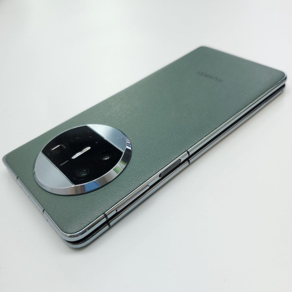 CELULAR HUAWEI MATE X3 ALT-L29 (2023) 512 GB 12 GB RAM (SEMINUEVO)