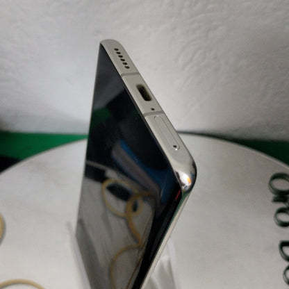 CELULAR HUAWEI P50 PRO JAD-LX9 256 GB 8 GB RAM (SEMINUEVO)
