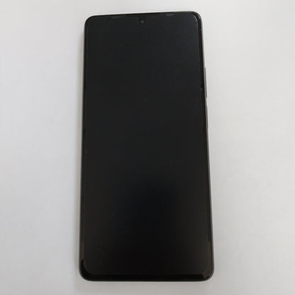 CELULAR XIAOMI 11T PRO 2107113SG 256 GB 8 GB RAM (SEMINUEVO)