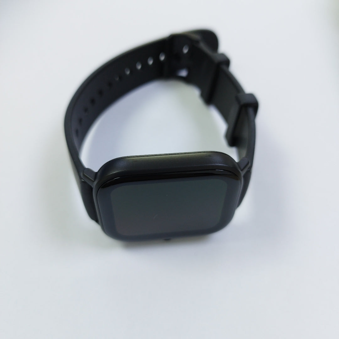 SMARTWATCH AMAZFIT GTS (A1914) 42 MM BLUETOOTH (SEMINUEVO)