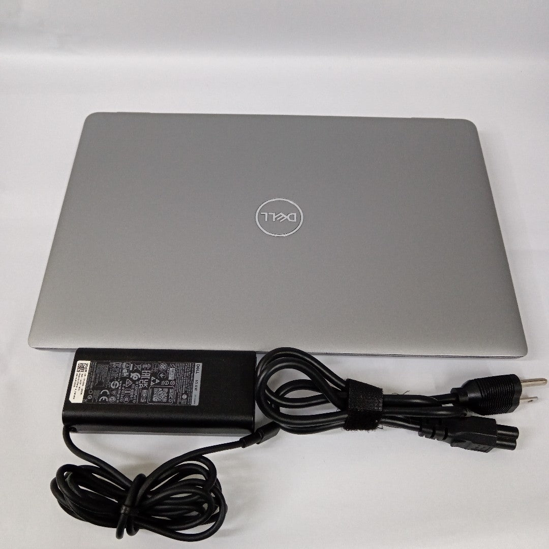 LAPTOP DELL LATITUDE 5440 (2023) 256 GB SSD 16 GB RAM (SEMINUEVO)