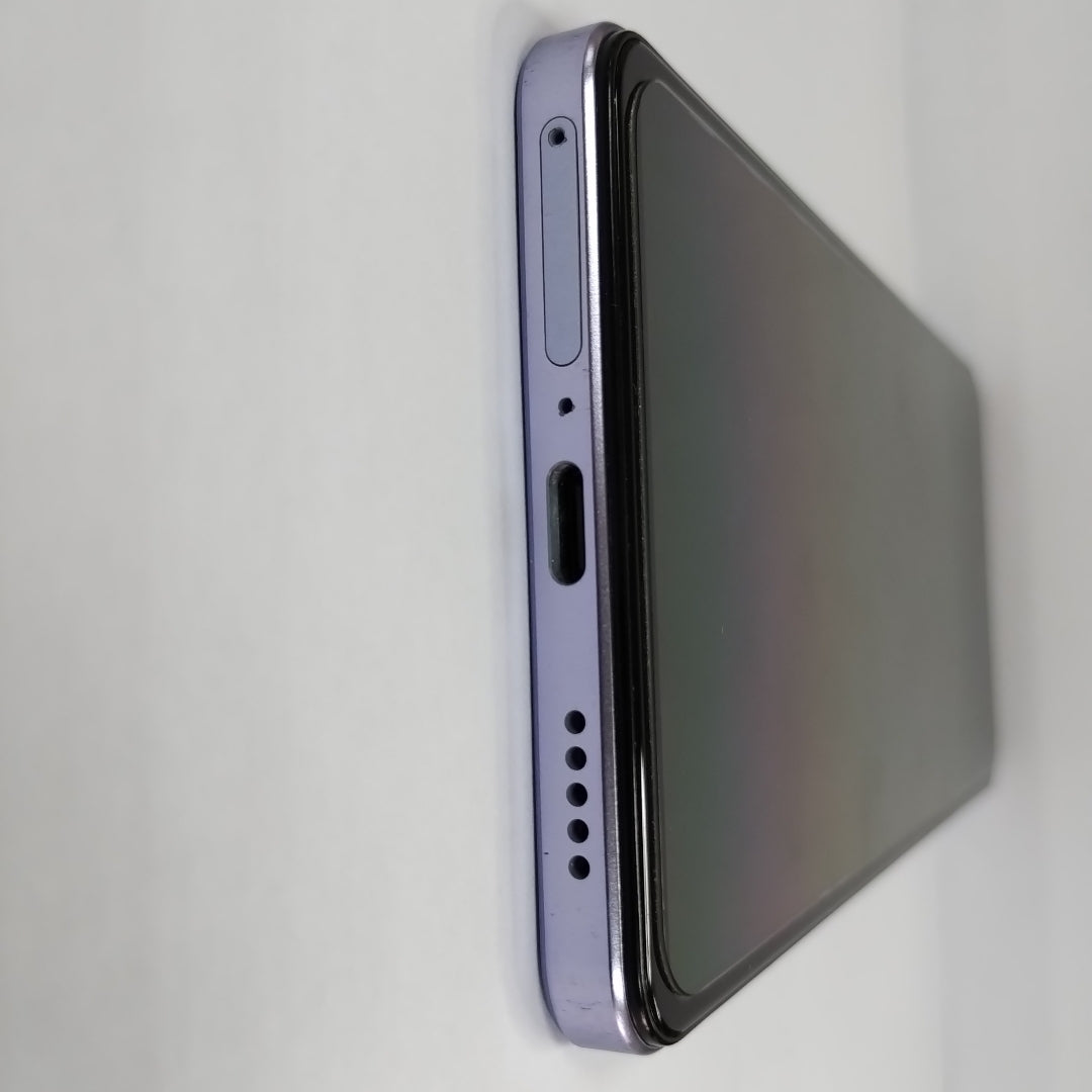 CELULAR VIVO V25E V2242 (2022) 256 GB 8 GB RAM (SEMINUEVO)