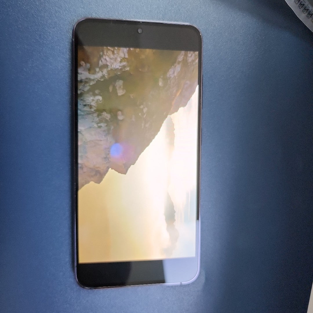 CELULAR SAMSUNG GALAXY S23 SM-S911B 256 GB 8 GB RAM (SEMINUEVO)