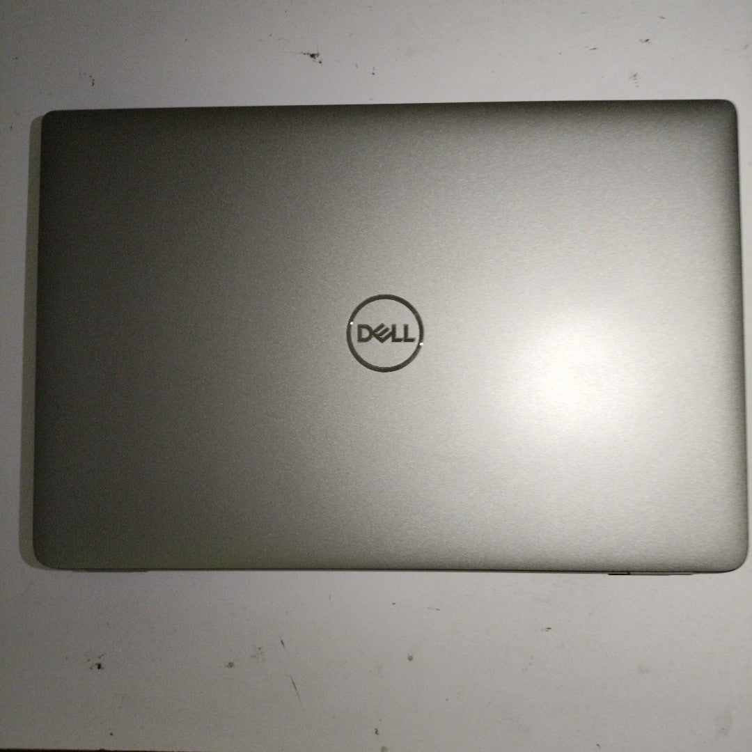 LAPTOP DELL LATITUDE 5440 (2023) 256 GB SSD 16 GB RAM (SEMINUEVO)